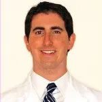 Dr. Jeff Michael Gelb, DDS
