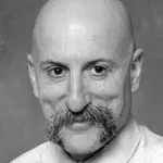 Dr. Jeffrey Lee Geller, MD