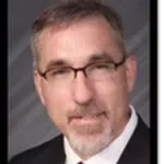 Dr. Jeffrey Scott Gerdes, MD