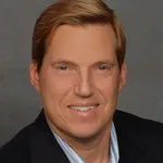 Dr. Jeffrey James Gibson, MD