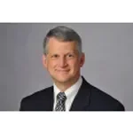 Dr. Jeffrey Gilsdorf, MD