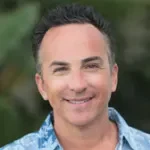 Dr. Jeffrey Brian Glaser, MD