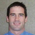 Dr. Jeffrey Gold, MD