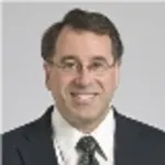 Dr. Jeffrey Mitchell Goldberg, MD