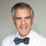 Dr. Jeffrey David Goldstein, MD