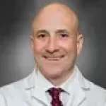 Dr. Jeffrey Goldstein, MD