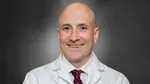 Dr. Jeffrey Goldstein, MD