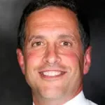 Dr. Jeffrey I. Gorelick, MD