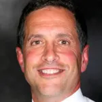 Dr. Jeffrey I. Gorelick, MD