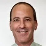 Dr. Jeffrey Scott Gorodetsky, MD