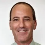 Dr. Jeffrey Scott Gorodetsky, MD