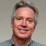 Dr. Jeffrey Albert Graham, MD