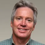 Dr. Jeffrey Albert Graham, MD