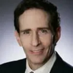 Dr. Jeffrey Evan Greenberg, MD