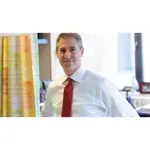 Dr. Jeffrey P. Greenfield, MD, PhD