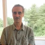 Dr. Jeffrey R. Greenfield, DO