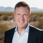 Dr. Jeffrey D. Gross, MD