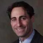 Dr. Jeffrey Sylvan Grossman, MD