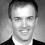 Dr. Jeffrey Allan Haithcock, MD