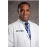 Dr. Jeffrey M. Hall, MD