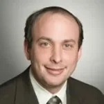 Dr. Jeffrey Ezra Haller, MD