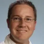 Dr. Jeffrey Michael Halter, MD