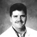 Dr. Jeffrey Duane Hamby, MD