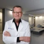 Dr. Jeffrey Carl Hamm, MD