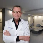 Dr. Jeffrey Carl Hamm, MD