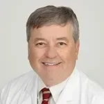 Dr. Jeffrey K. Hannon, MD