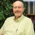 Dr. Jeffrey C. Harden, DO