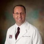 Dr. Jeffrey Lee Harris, MD