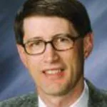 Dr. Jeffrey Allen Harwood, MD