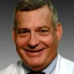 Dr. Jeffrey L. Hassel, MD