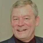 Dr. Jeffrey Todd Hawkins, MD