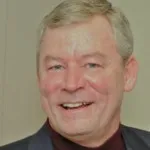 Dr. Jeffrey Todd Hawkins, MD