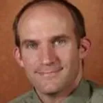 Dr. Jeffrey Alan Henning, MD