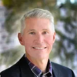 Dr. Jeffrey F. Hermen, DDS