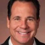 Dr. Jeffrey Anthony Herold, MD