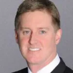 Dr. Jeffrey Lance Herring, MD