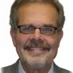 Dr. Jeffrey Woody Hilburn, MD