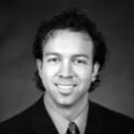 Dr. Jeffrey Allen Himmelberg, MD