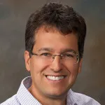 Dr. Jeffrey Alan Hirschfield, MD