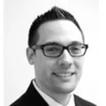 Dr. Jeffrey Hnath, MD