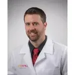 Dr. Jeffrey Paul Holloway, MD