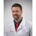 Dr. Jeffrey Paul Holloway, MD