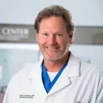 Dr. Jeffrey Arthur Holmboe, MD
