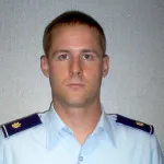 Dr. Jeffrey Thomas Holt, MD