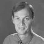 Dr. Jeffrey Bruce Hoogstra, MD