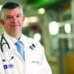 Dr. Jeffrey Hord, MD